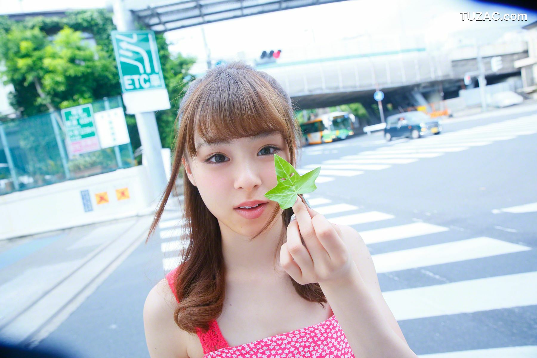 Wanibooks_ NO.139-140 Rena Sato 佐藤丽奈/佐藤麗奈 写真集[172P]