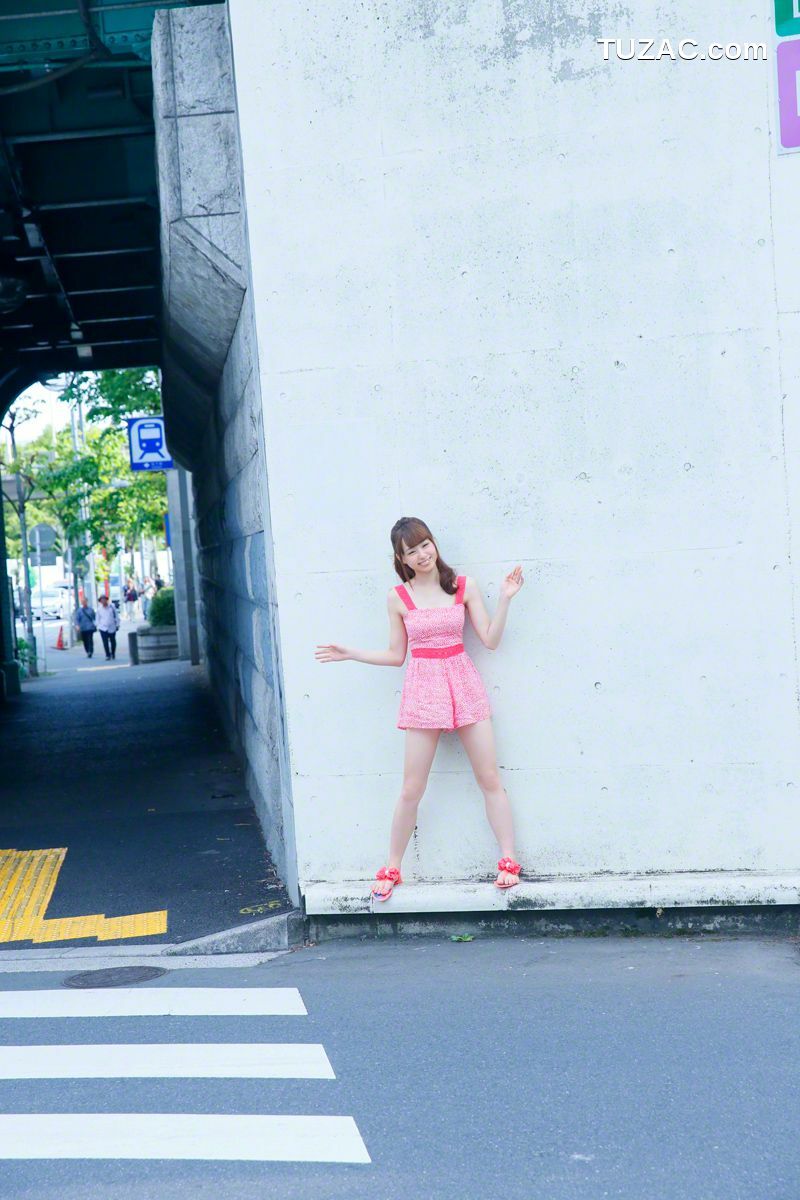 Wanibooks_ NO.139-140 Rena Sato 佐藤丽奈/佐藤麗奈 写真集[172P]