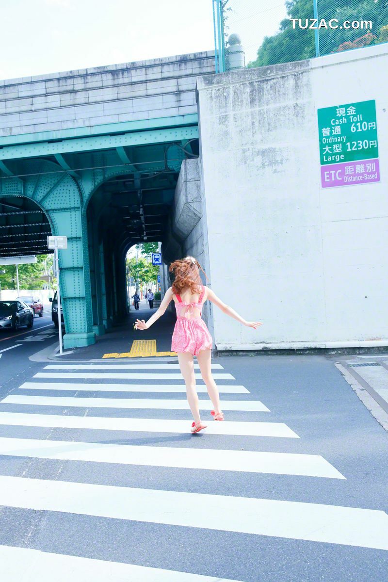 Wanibooks_ NO.139-140 Rena Sato 佐藤丽奈/佐藤麗奈 写真集[172P]