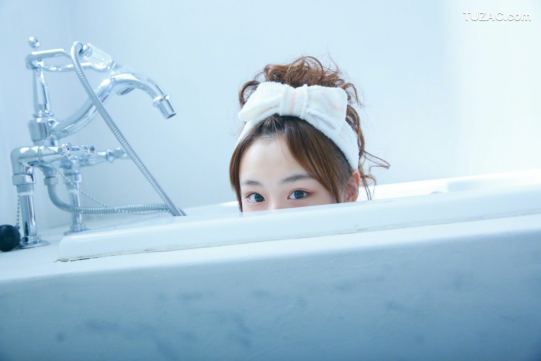 Wanibooks_ NO.139-140 Rena Sato 佐藤丽奈/佐藤麗奈 写真集[172P]