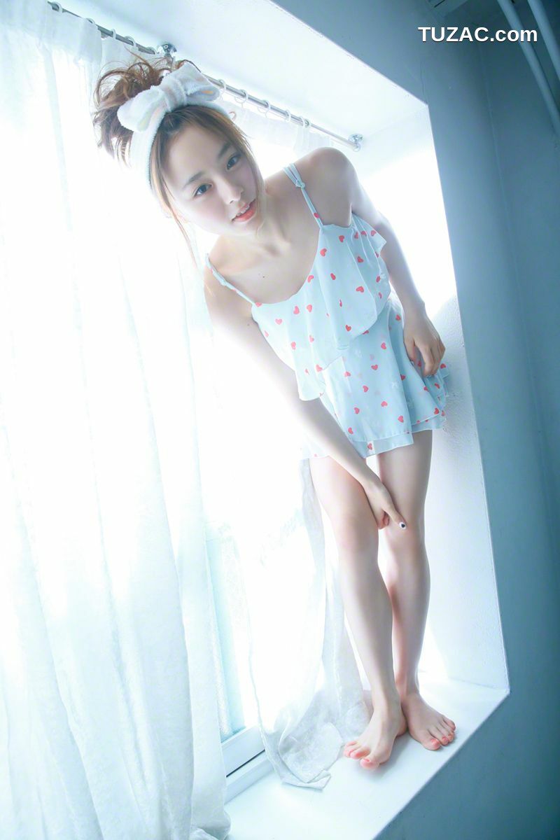 Wanibooks_ NO.139-140 Rena Sato 佐藤丽奈/佐藤麗奈 写真集[172P]