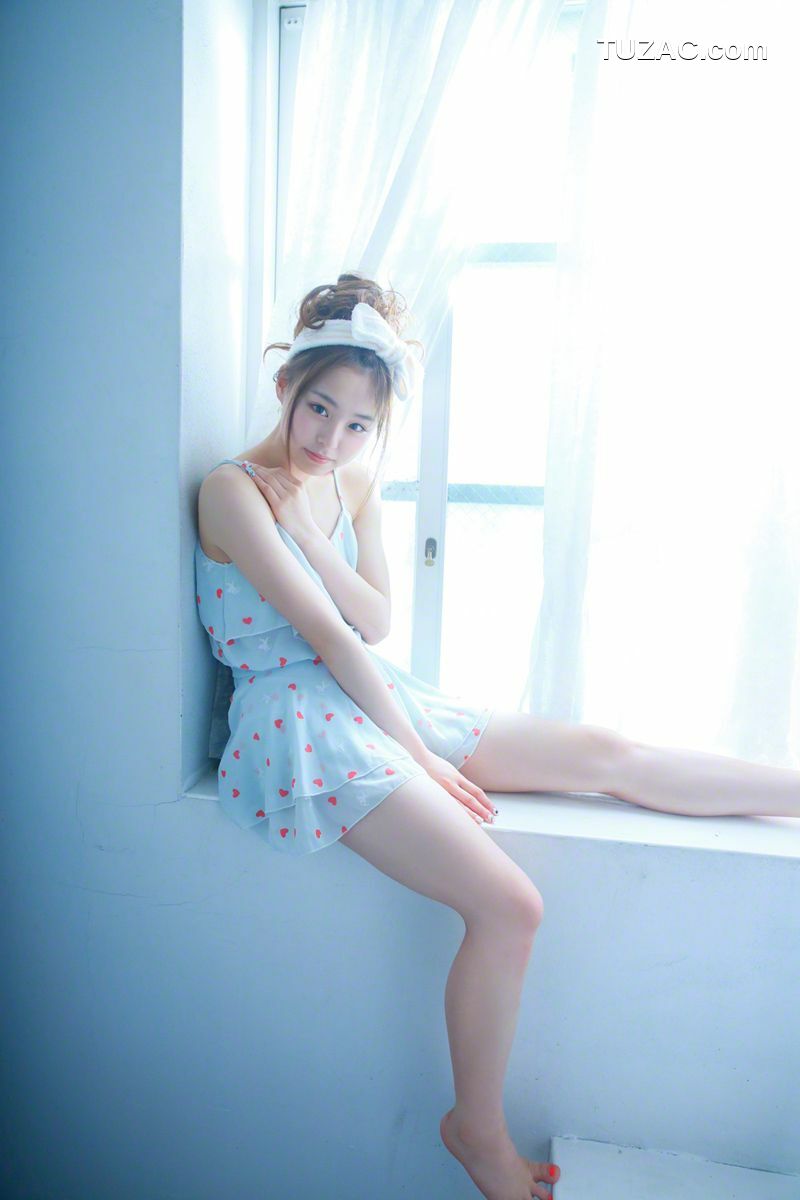 Wanibooks_ NO.139-140 Rena Sato 佐藤丽奈/佐藤麗奈 写真集[172P]