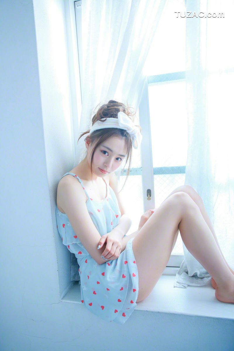 Wanibooks_ NO.139-140 Rena Sato 佐藤丽奈/佐藤麗奈 写真集[172P]