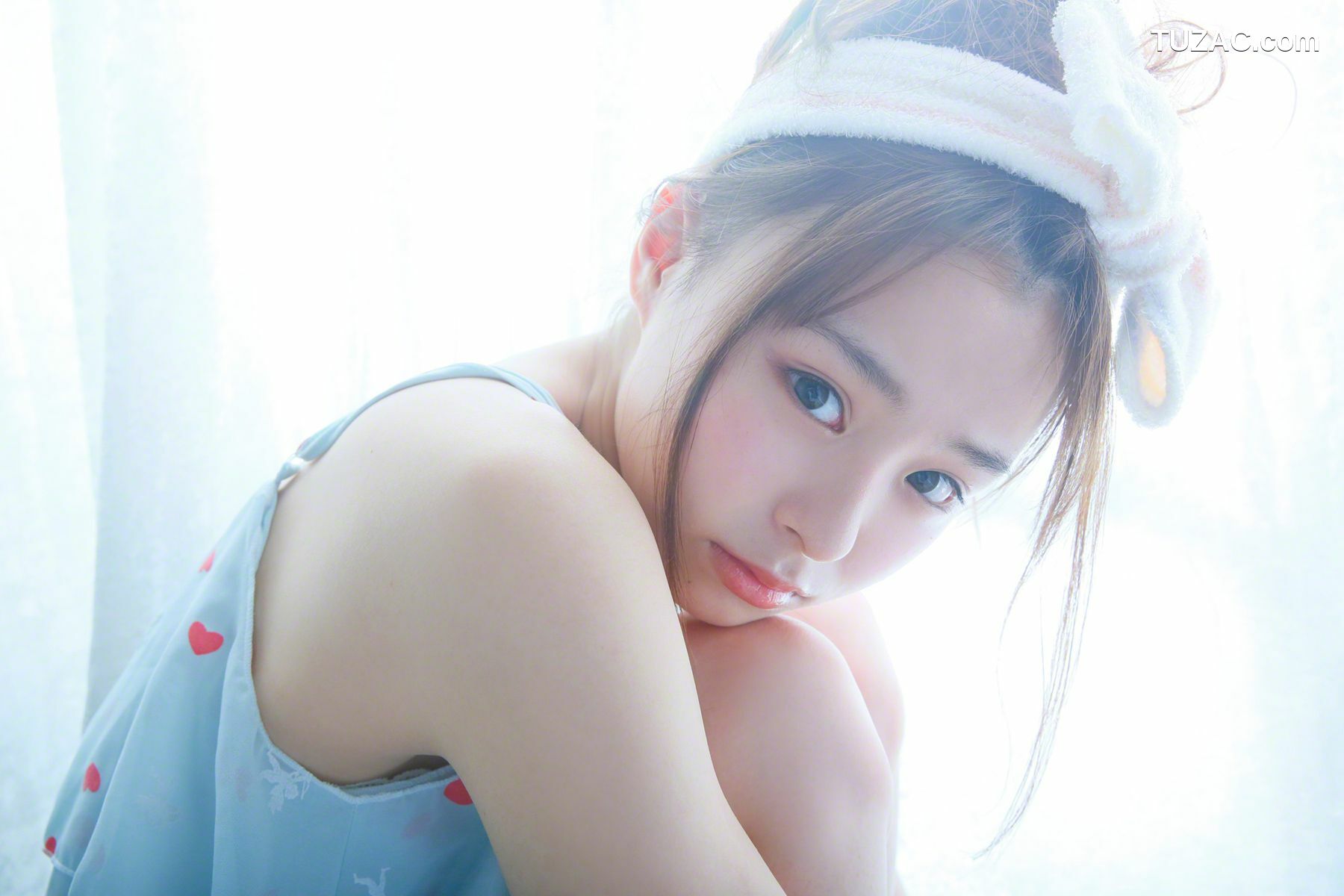 Wanibooks_ NO.139-140 Rena Sato 佐藤丽奈/佐藤麗奈 写真集[172P]