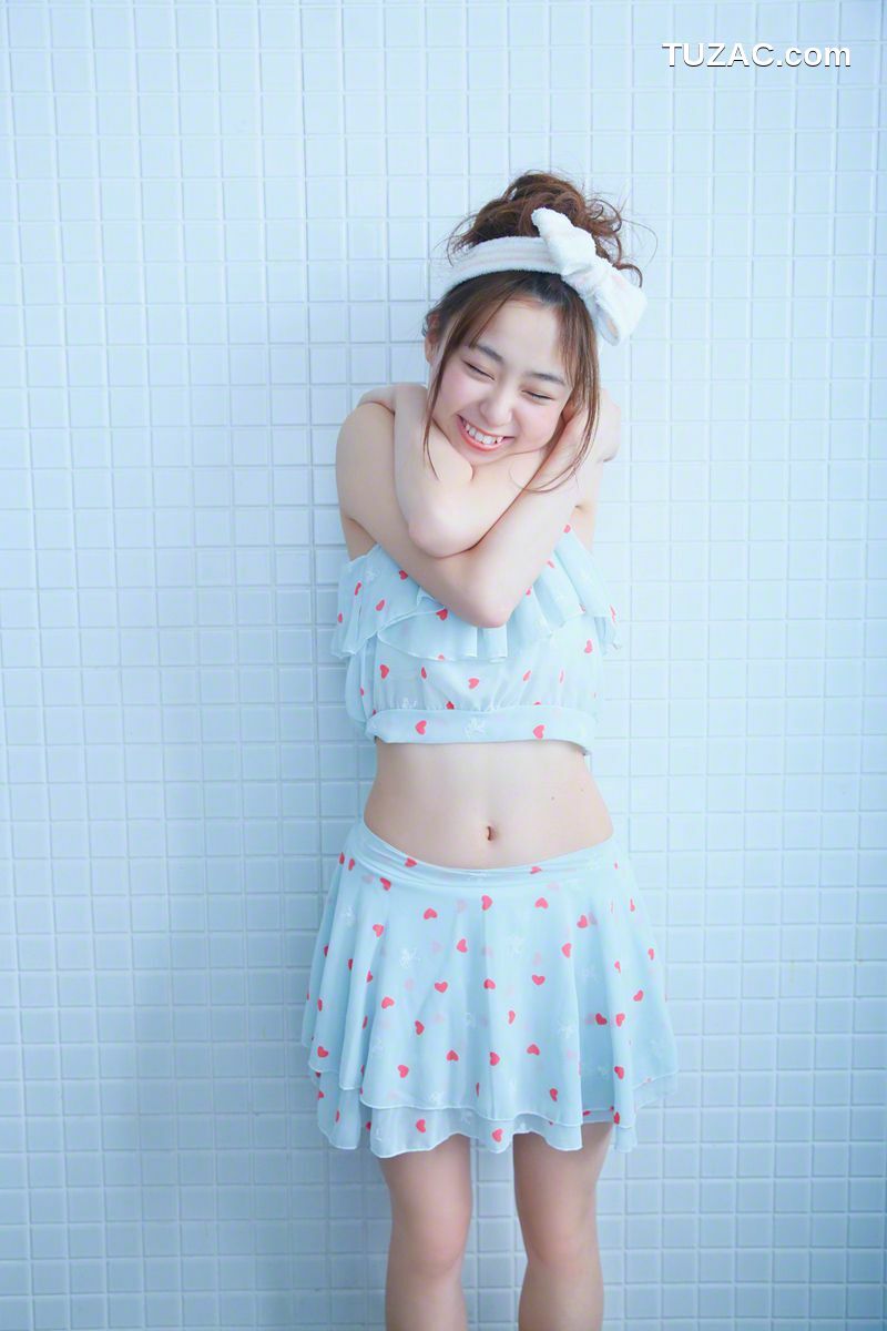 Wanibooks_ NO.139-140 Rena Sato 佐藤丽奈/佐藤麗奈 写真集[172P]