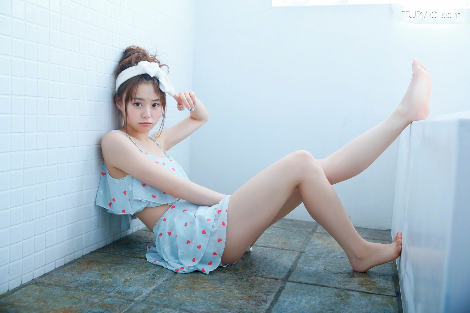 Wanibooks_ NO.139-140 Rena Sato 佐藤丽奈/佐藤麗奈 写真集[172P]