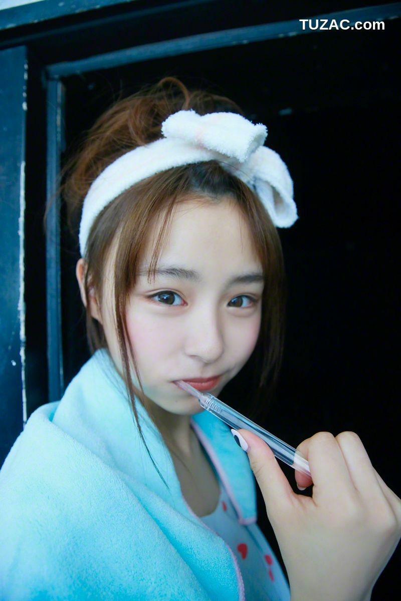 Wanibooks_ NO.139-140 Rena Sato 佐藤丽奈/佐藤麗奈 写真集[172P]