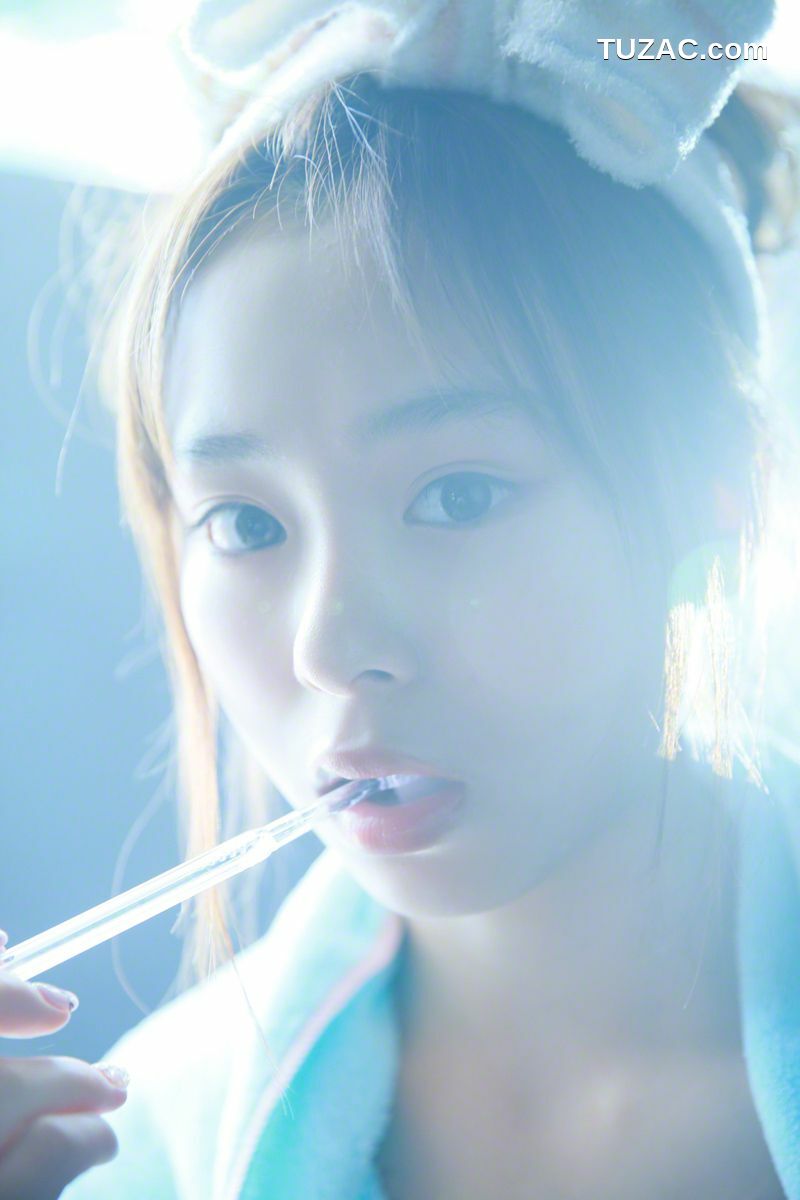 Wanibooks_ NO.139-140 Rena Sato 佐藤丽奈/佐藤麗奈 写真集[172P]