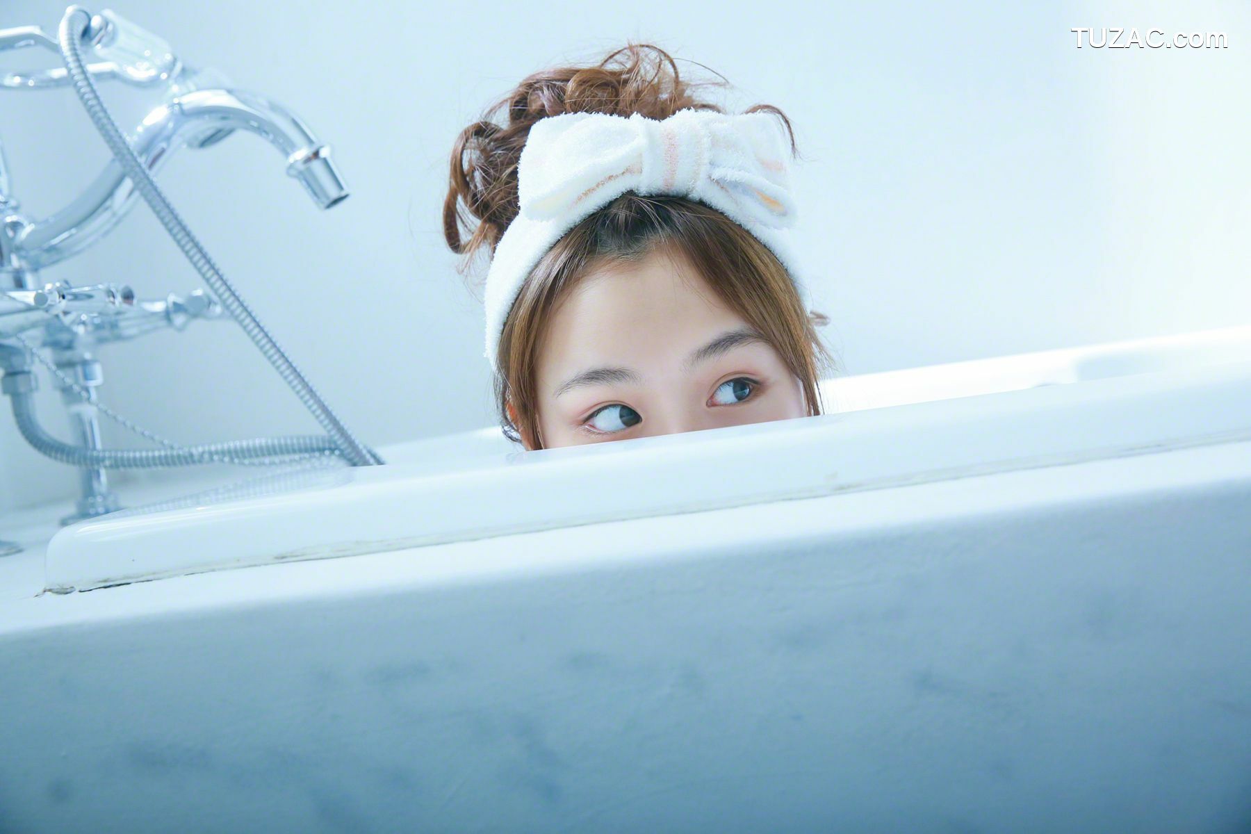 Wanibooks_ NO.139-140 Rena Sato 佐藤丽奈/佐藤麗奈 写真集[172P]