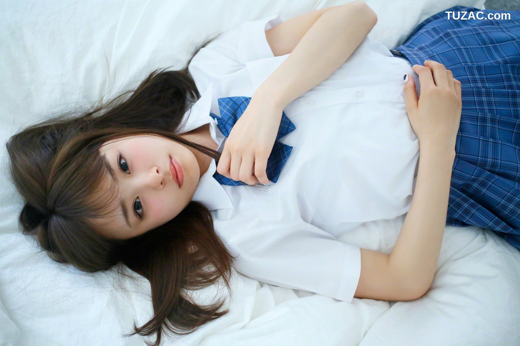 Wanibooks_ NO.139-140 Rena Sato 佐藤丽奈/佐藤麗奈 写真集[172P]