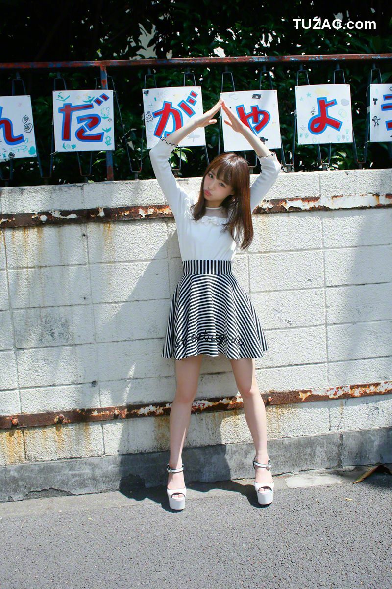 Wanibooks_ NO.139-140 Rena Sato 佐藤丽奈/佐藤麗奈 写真集[172P]