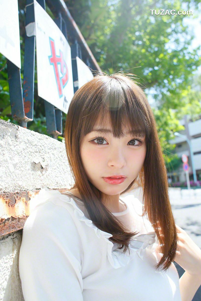 Wanibooks_ NO.139-140 Rena Sato 佐藤丽奈/佐藤麗奈 写真集[172P]