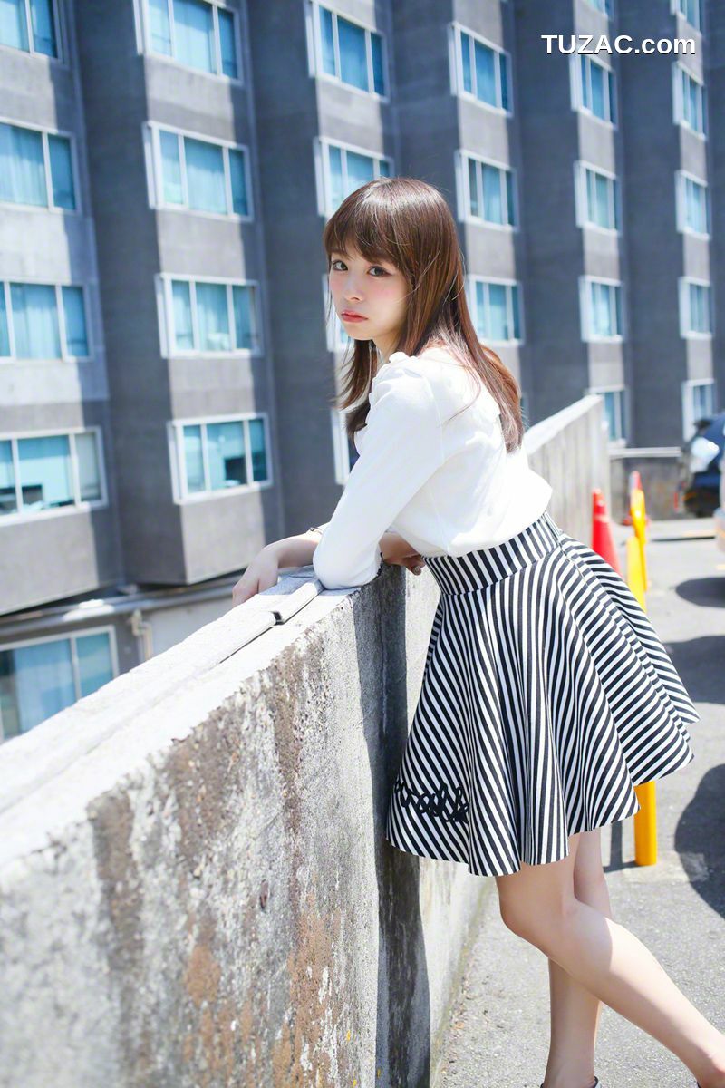 Wanibooks_ NO.139-140 Rena Sato 佐藤丽奈/佐藤麗奈 写真集[172P]