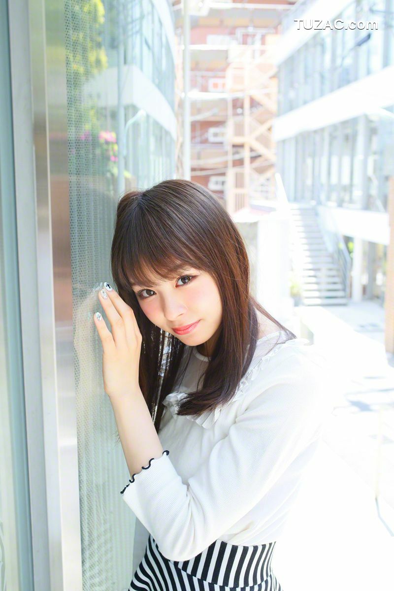 Wanibooks_ NO.139-140 Rena Sato 佐藤丽奈/佐藤麗奈 写真集[172P]