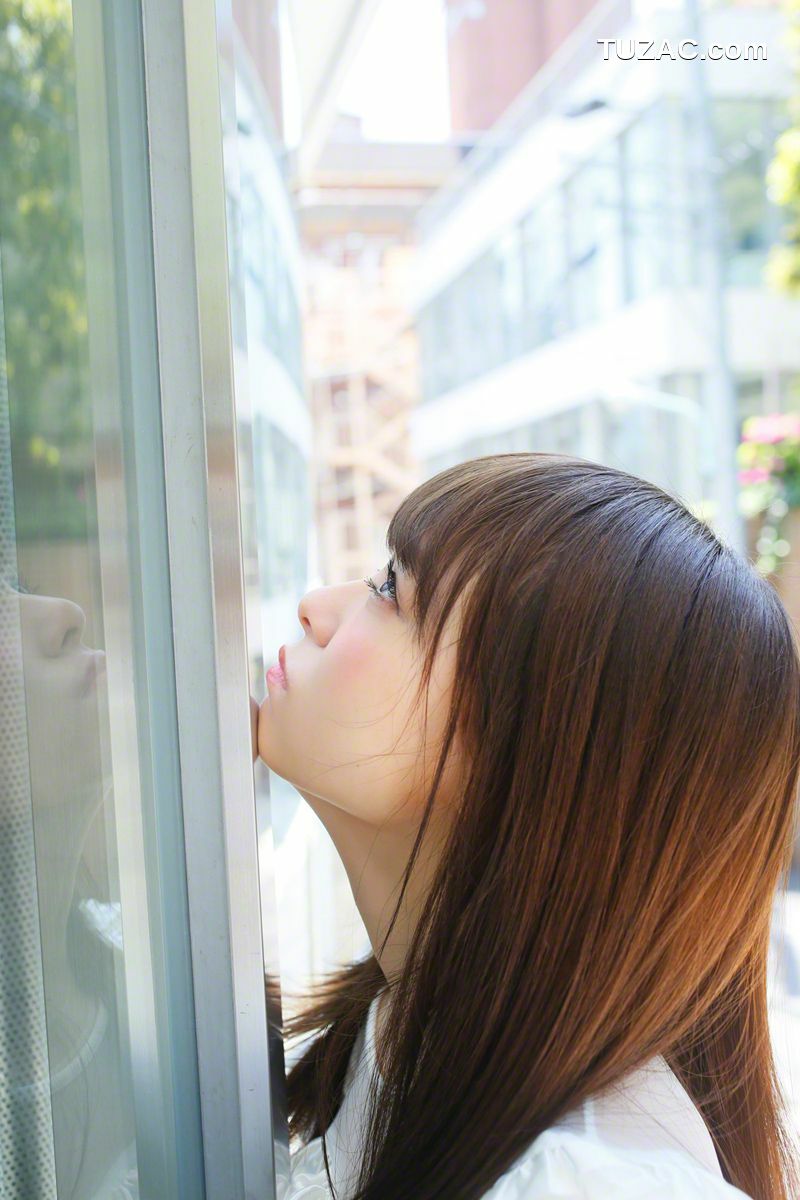 Wanibooks_ NO.139-140 Rena Sato 佐藤丽奈/佐藤麗奈 写真集[172P]