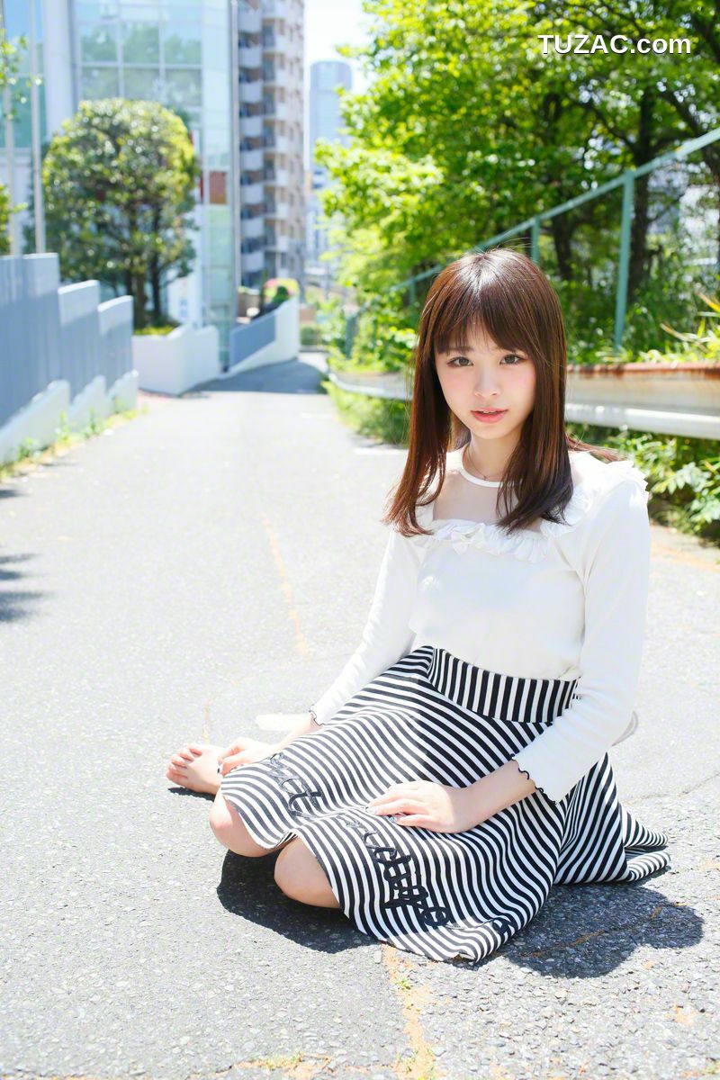 Wanibooks_ NO.139-140 Rena Sato 佐藤丽奈/佐藤麗奈 写真集[172P]