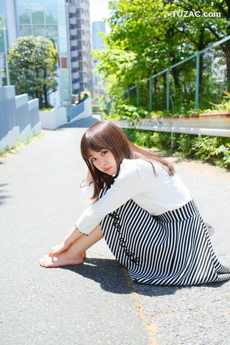 Wanibooks_ NO.139-140 Rena Sato 佐藤丽奈/佐藤麗奈 写真集[172P]