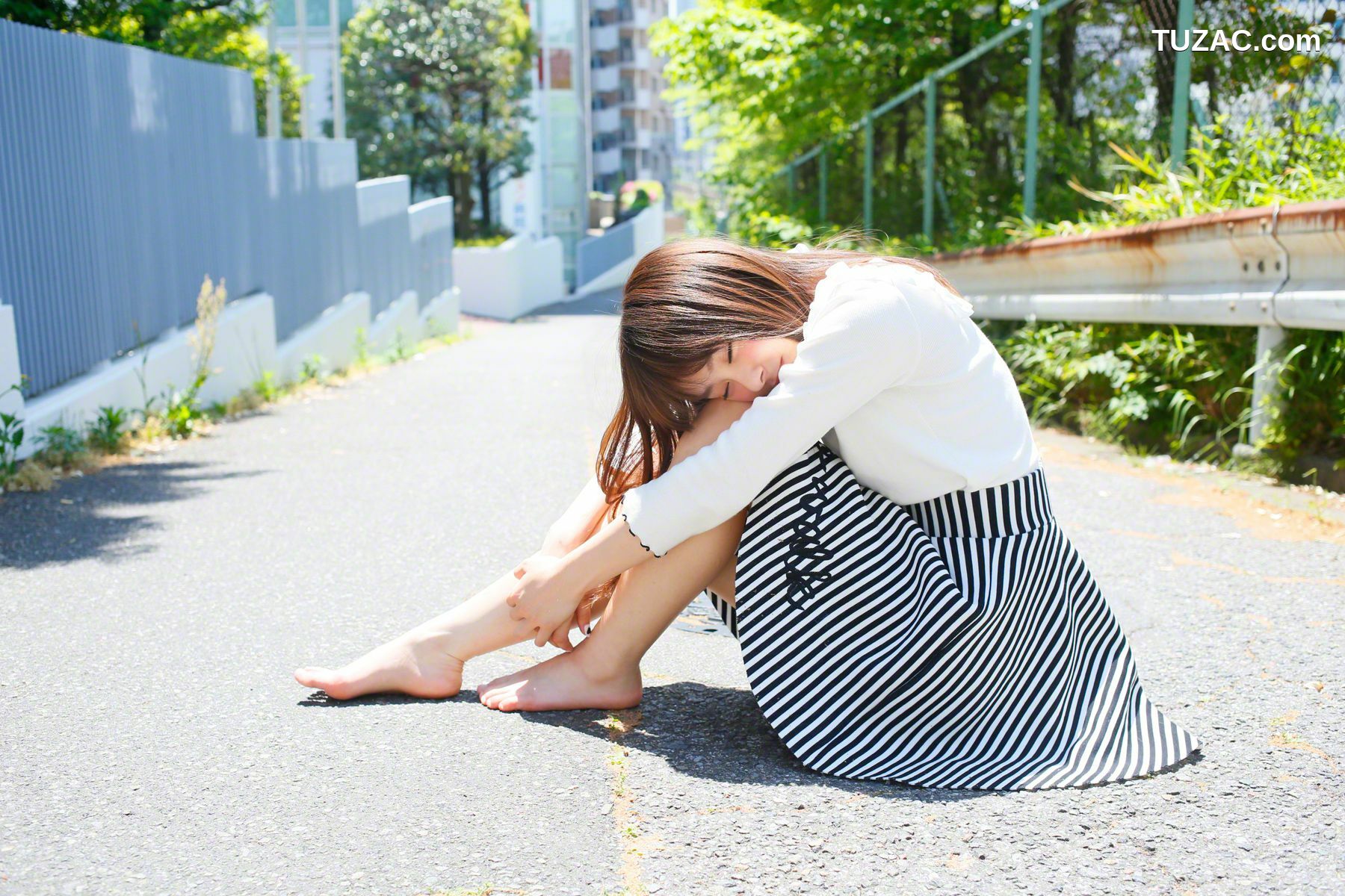 Wanibooks_ NO.139-140 Rena Sato 佐藤丽奈/佐藤麗奈 写真集[172P]