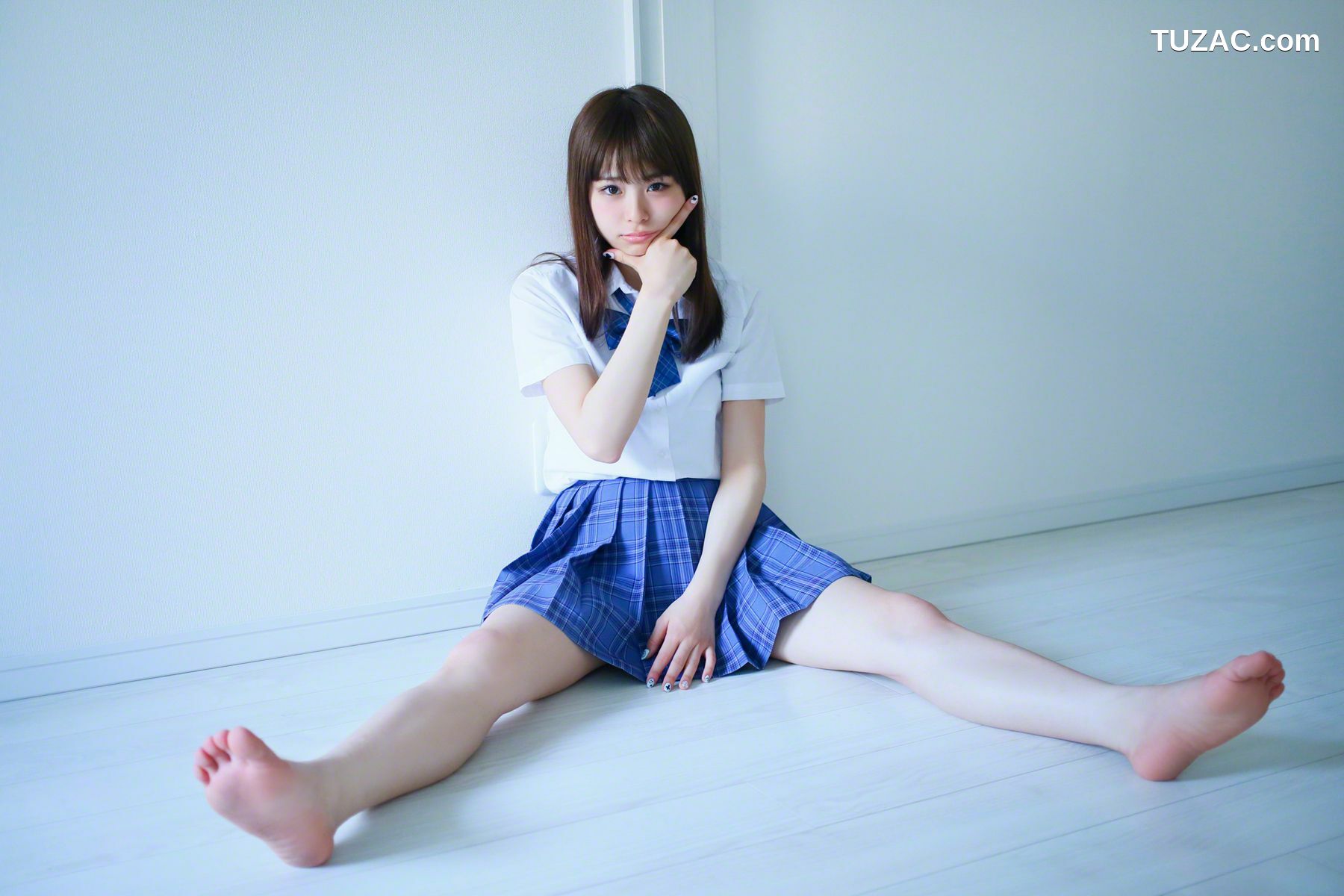 Wanibooks_ NO.139-140 Rena Sato 佐藤丽奈/佐藤麗奈 写真集[172P]