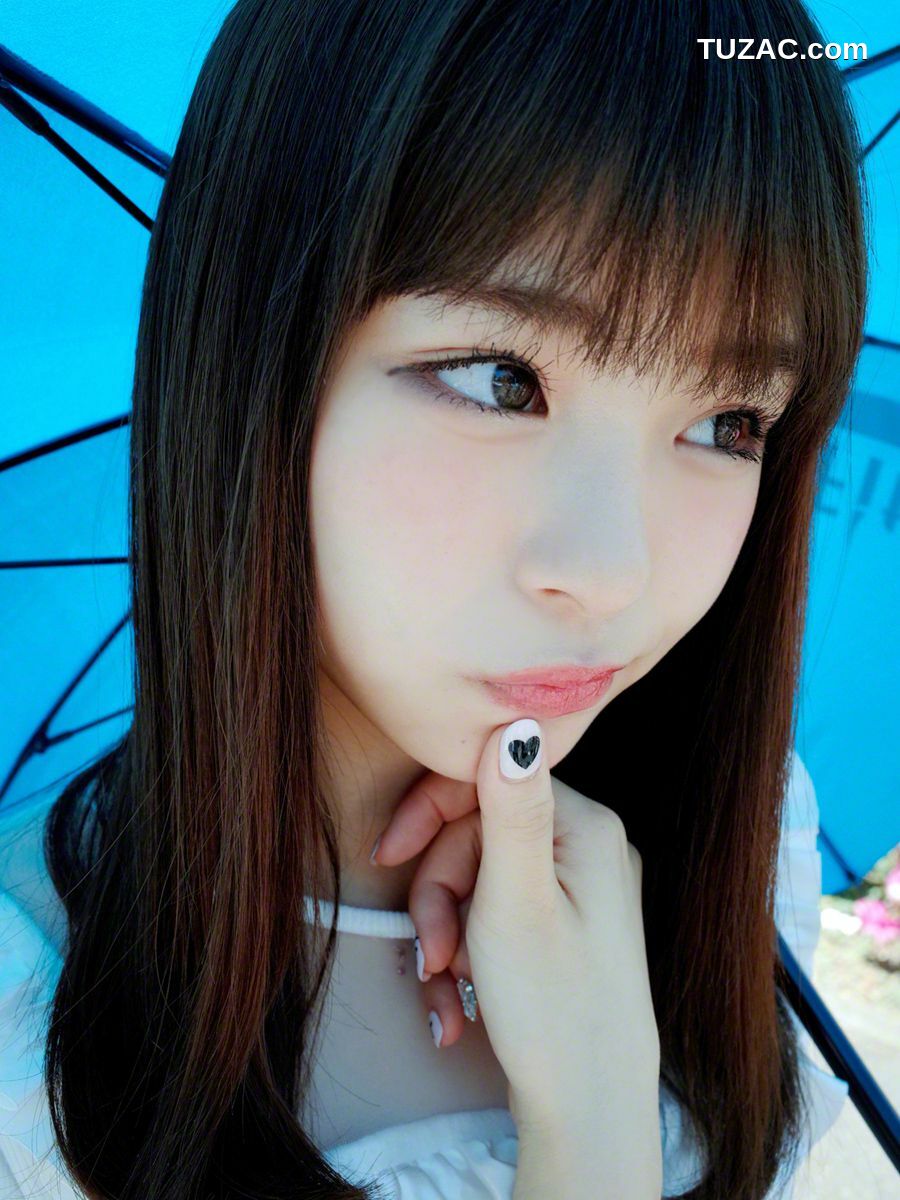 Wanibooks_ NO.139-140 Rena Sato 佐藤丽奈/佐藤麗奈 写真集[172P]