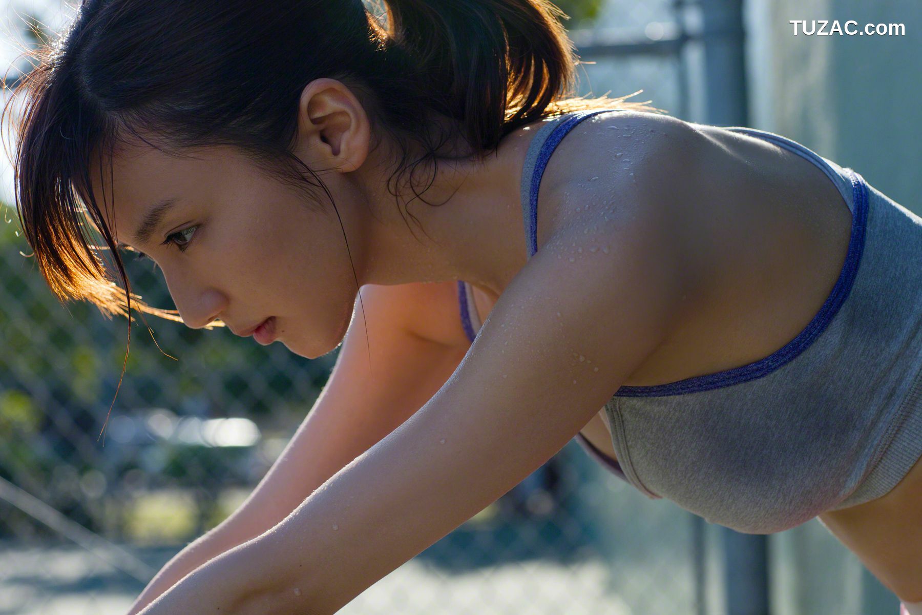 Wanibooks_ NO.148 Erina Mano 真野恵里菜/真野惠里菜 写真集[177P]