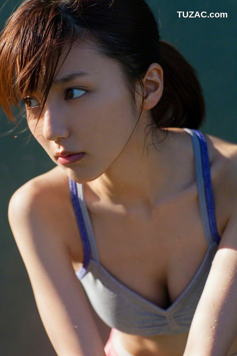 Wanibooks_ NO.148 Erina Mano 真野恵里菜/真野惠里菜 写真集[177P]