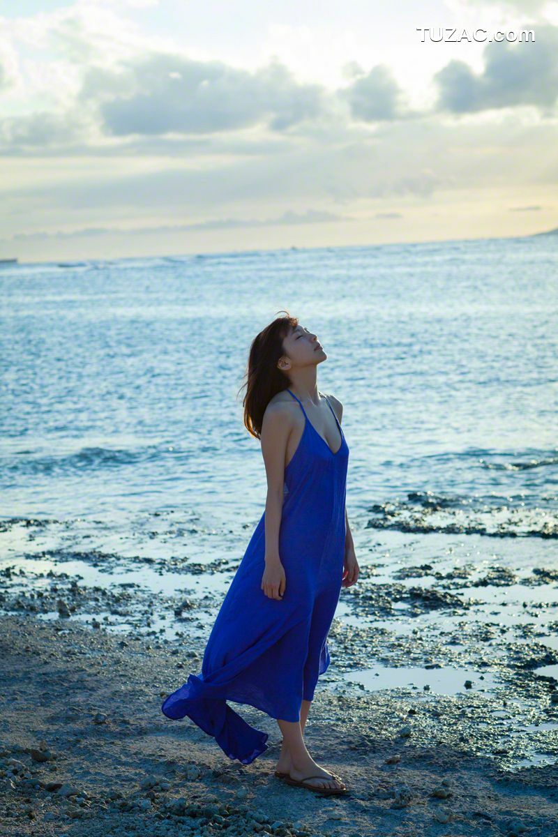 Wanibooks_ NO.148 Erina Mano 真野恵里菜/真野惠里菜 写真集[177P]