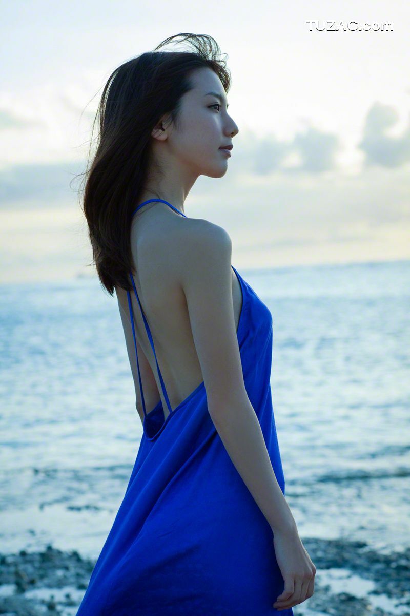 Wanibooks_ NO.148 Erina Mano 真野恵里菜/真野惠里菜 写真集[177P]