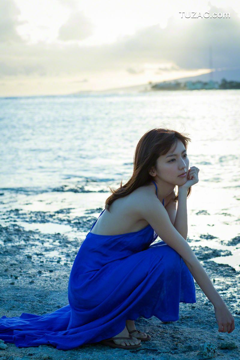 Wanibooks_ NO.148 Erina Mano 真野恵里菜/真野惠里菜 写真集[177P]