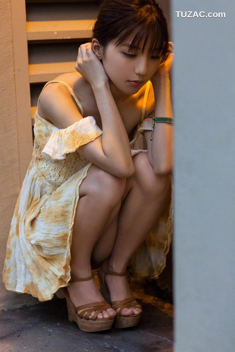 Wanibooks_ NO.148 Erina Mano 真野恵里菜/真野惠里菜 写真集[177P]