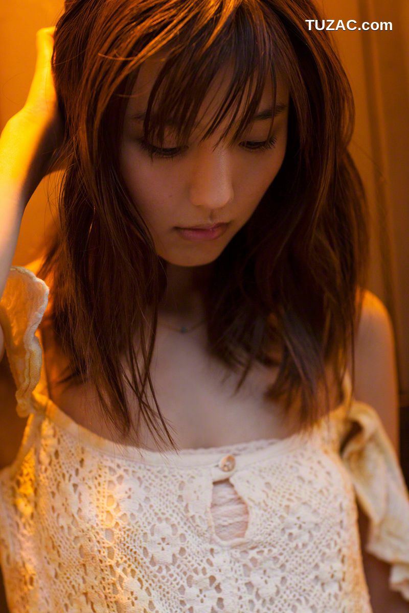 Wanibooks_ NO.148 Erina Mano 真野恵里菜/真野惠里菜 写真集[177P]