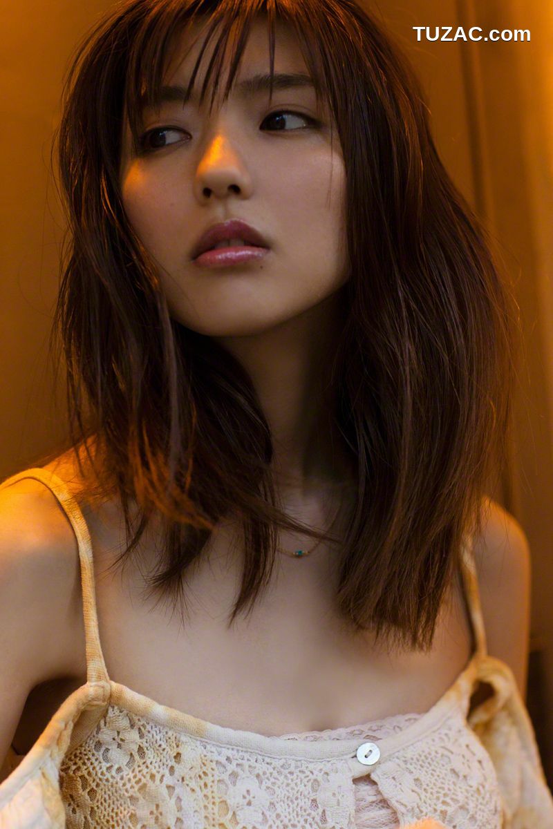Wanibooks_ NO.148 Erina Mano 真野恵里菜/真野惠里菜 写真集[177P]