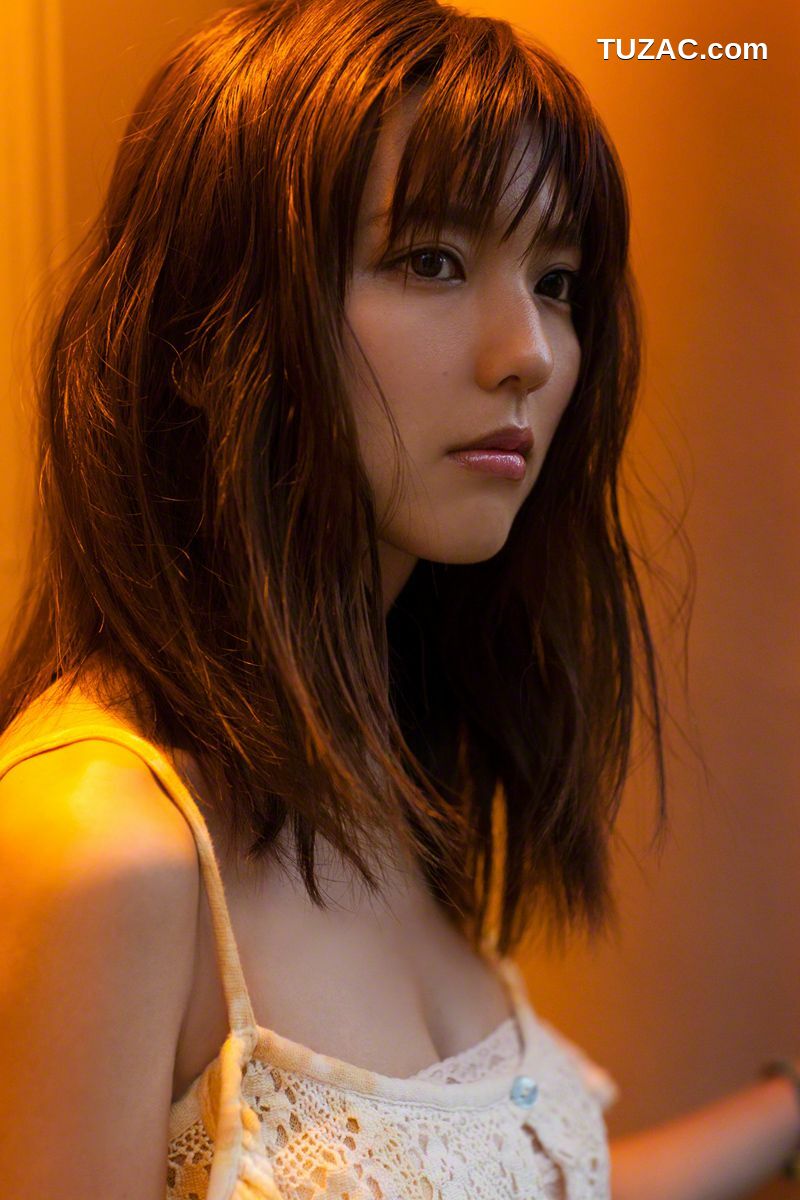 Wanibooks_ NO.148 Erina Mano 真野恵里菜/真野惠里菜 写真集[177P]