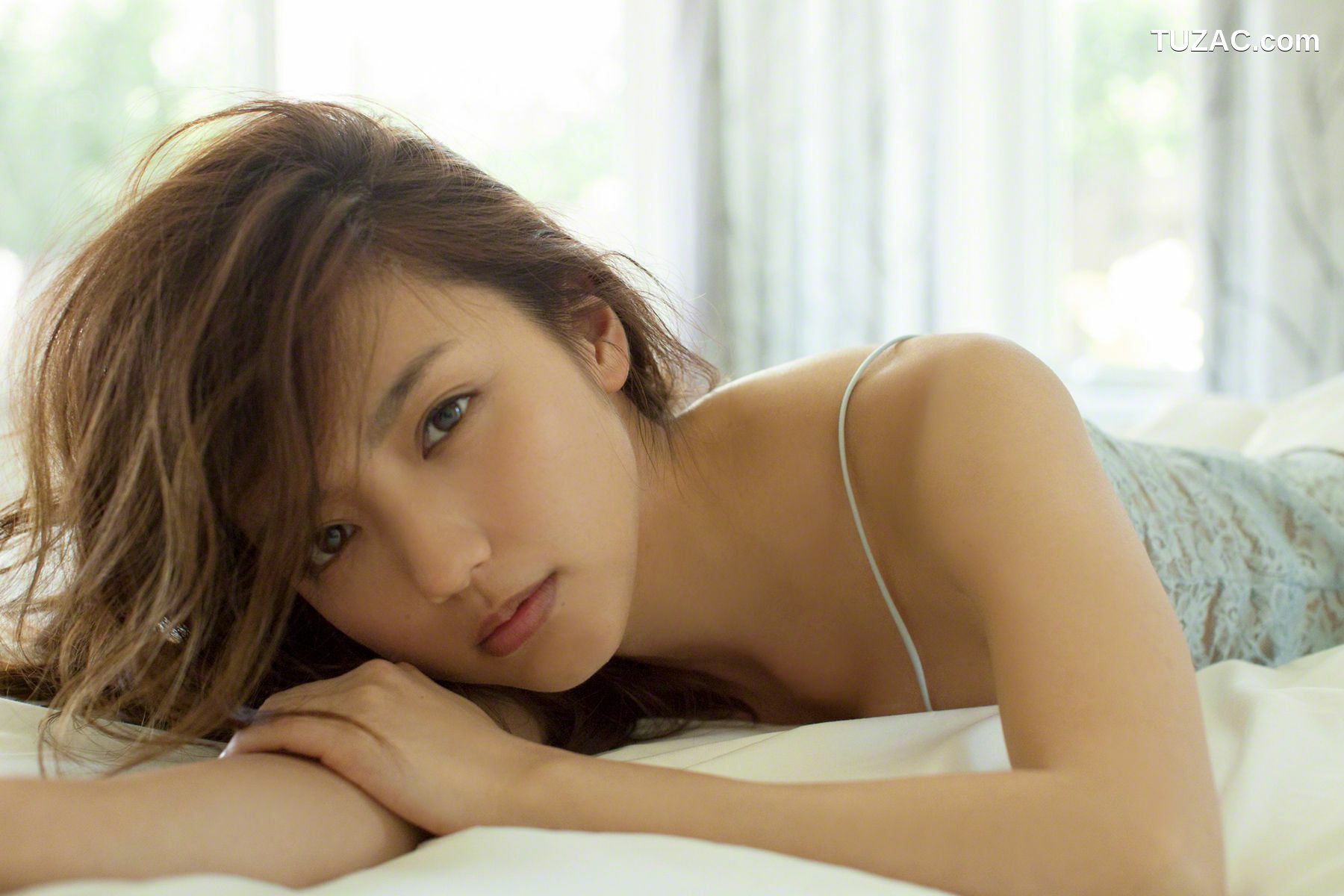 Wanibooks_ NO.148 Erina Mano 真野恵里菜/真野惠里菜 写真集[177P]