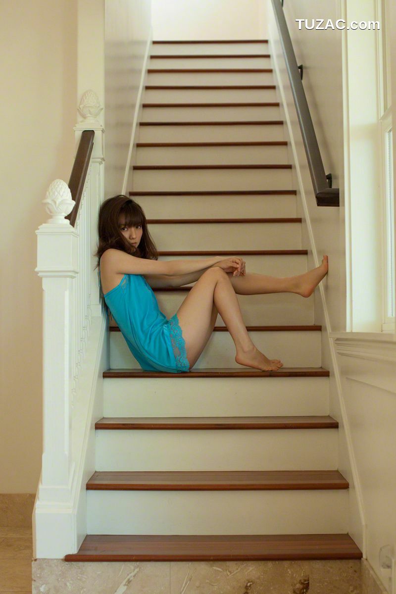 Wanibooks_ NO.148 Erina Mano 真野恵里菜/真野惠里菜 写真集[177P]