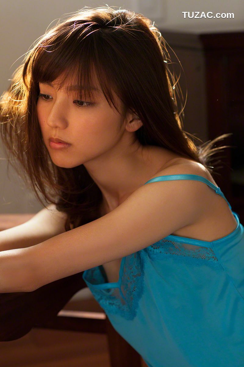 Wanibooks_ NO.148 Erina Mano 真野恵里菜/真野惠里菜 写真集[177P]