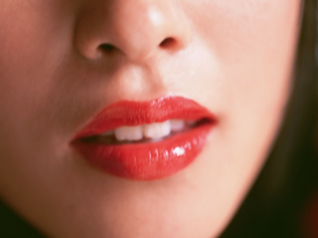 Wanibooks_ NO.15 Hiroko Sato 佐藤寛子 写真集[240P]