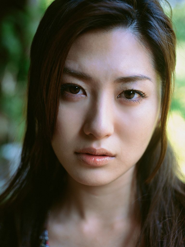 Wanibooks_ NO.16 Haruna Yabuk 阿部真理子/矢吹春奈 写真集[200P]
