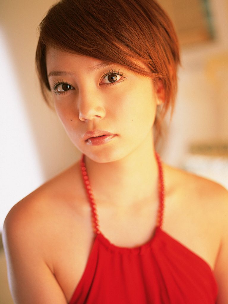 Wanibooks_ NO.17 Chinami Ishizaka 石坂千寻/石坂ちなみ 写真集[167P]