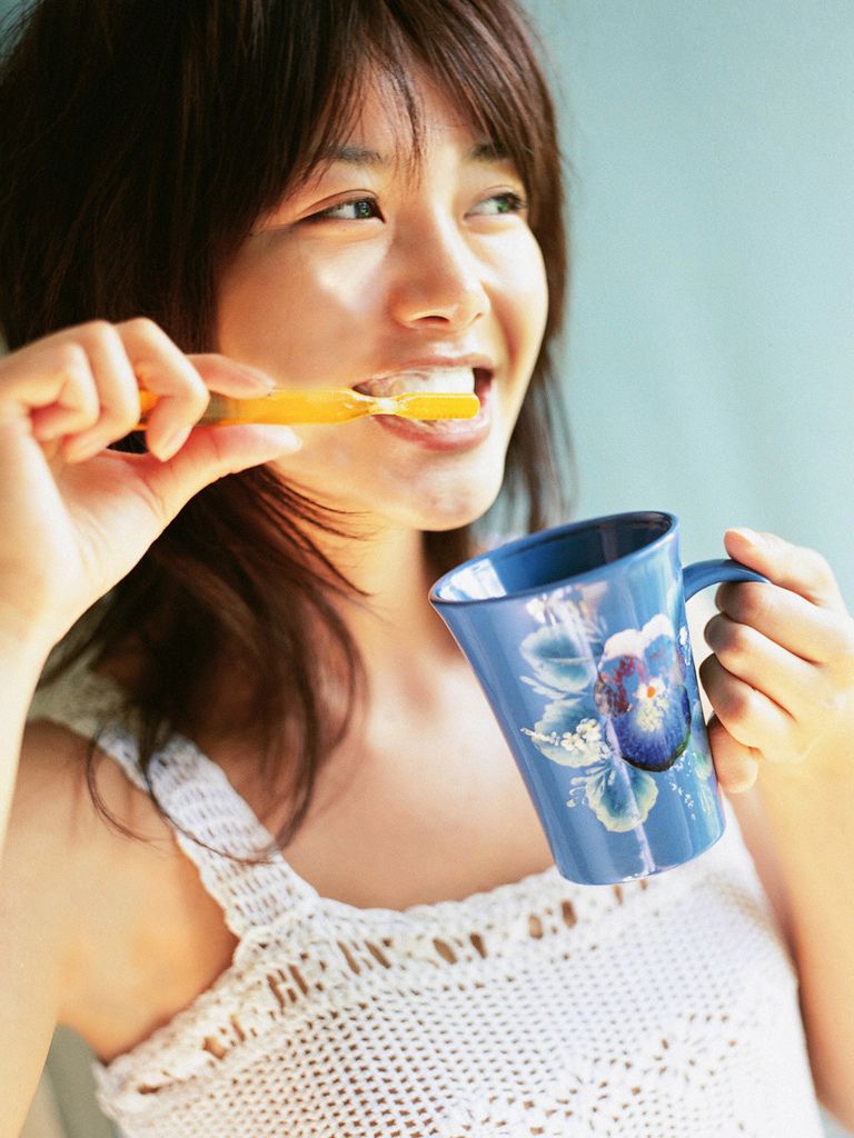 Wanibooks_ NO.18 Yu Hasebe 长谷部优/長谷部優 写真集[200P]