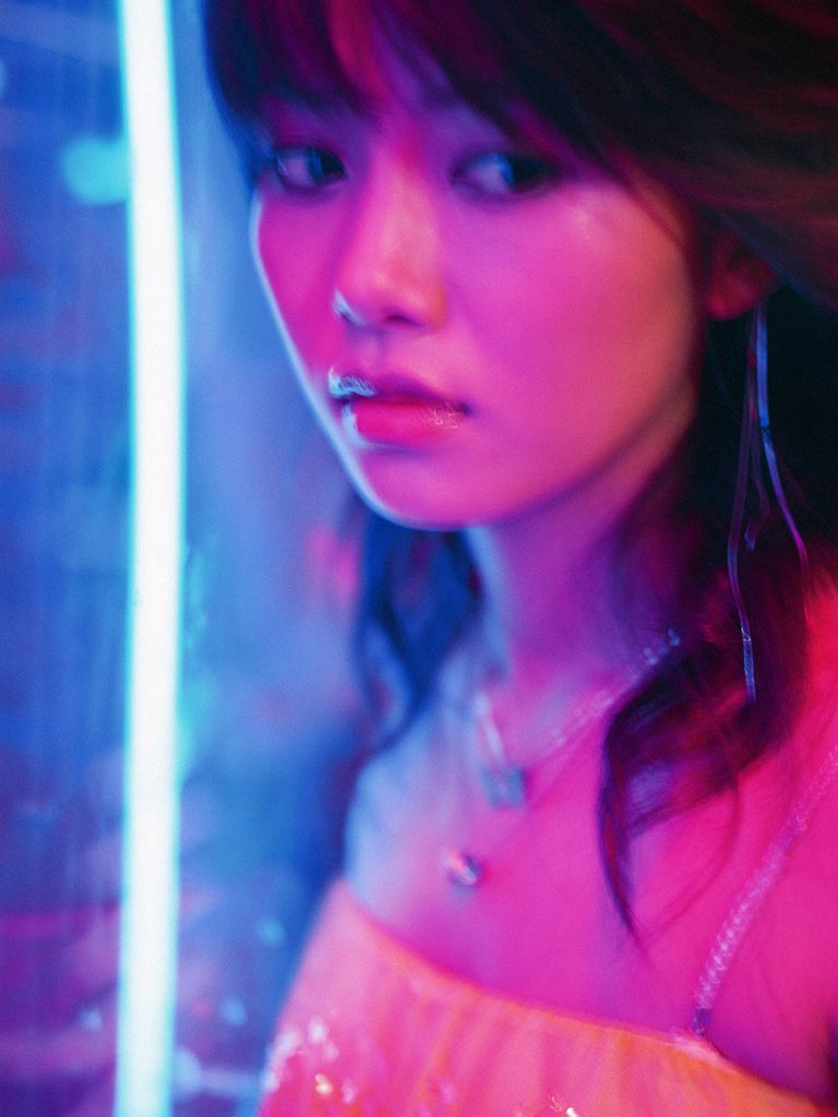 Wanibooks_ NO.18 Yu Hasebe 长谷部优/長谷部優 写真集[200P]