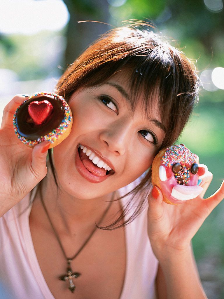 Wanibooks_ NO.18 Yu Hasebe 长谷部优/長谷部優 写真集[200P]