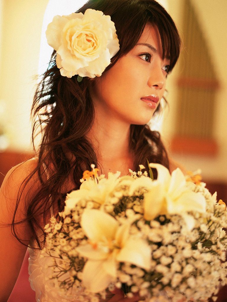 Wanibooks_ NO.18 Yu Hasebe 长谷部优/長谷部優 写真集[200P]