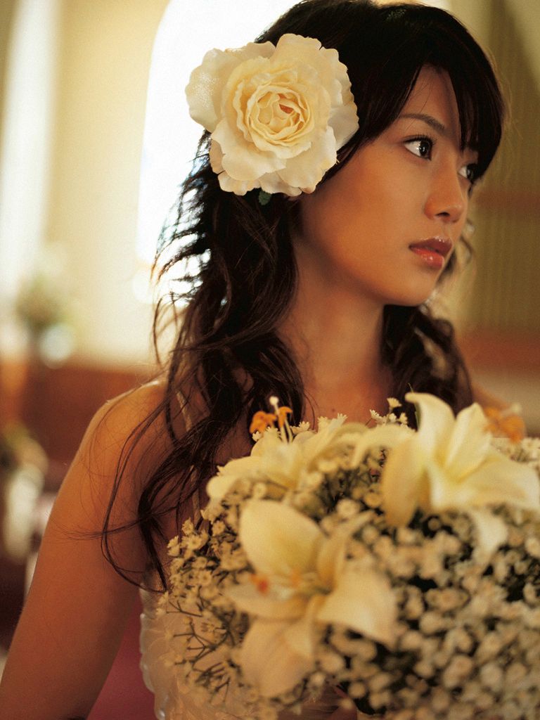 Wanibooks_ NO.18 Yu Hasebe 长谷部优/長谷部優 写真集[200P]