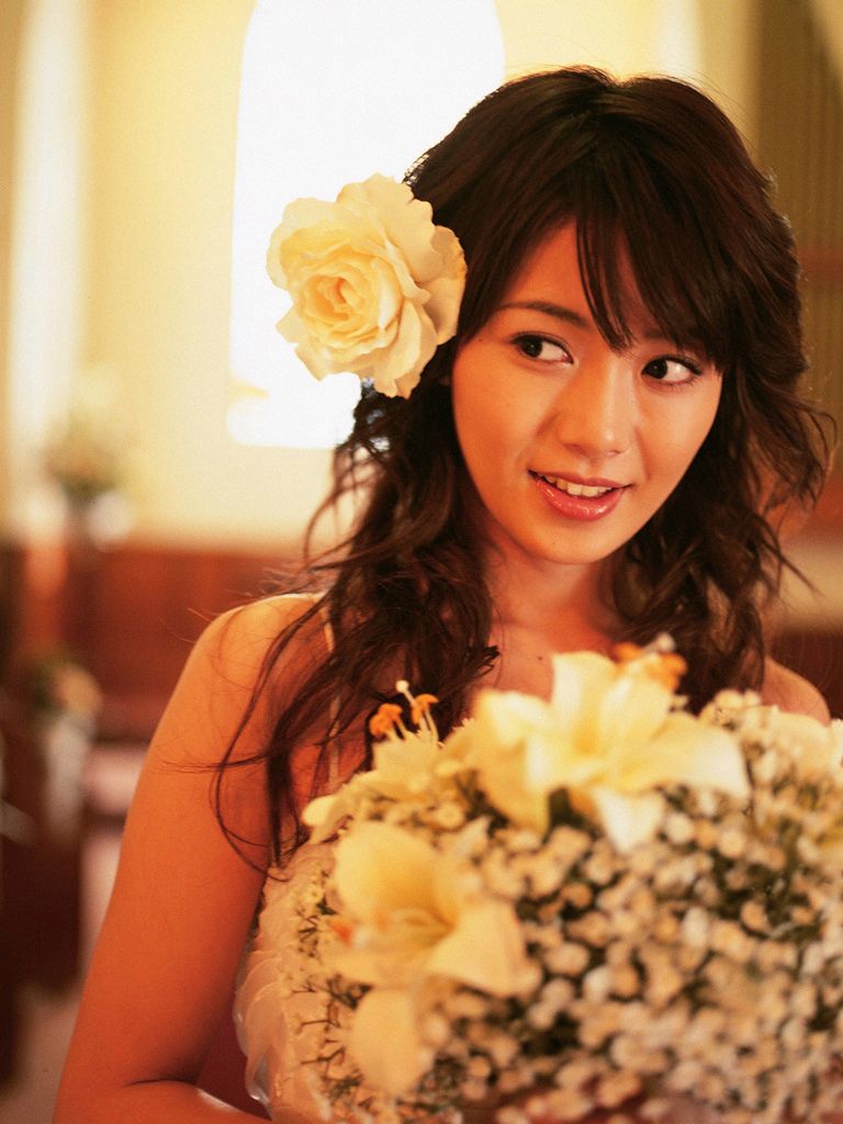 Wanibooks_ NO.18 Yu Hasebe 长谷部优/長谷部優 写真集[200P]