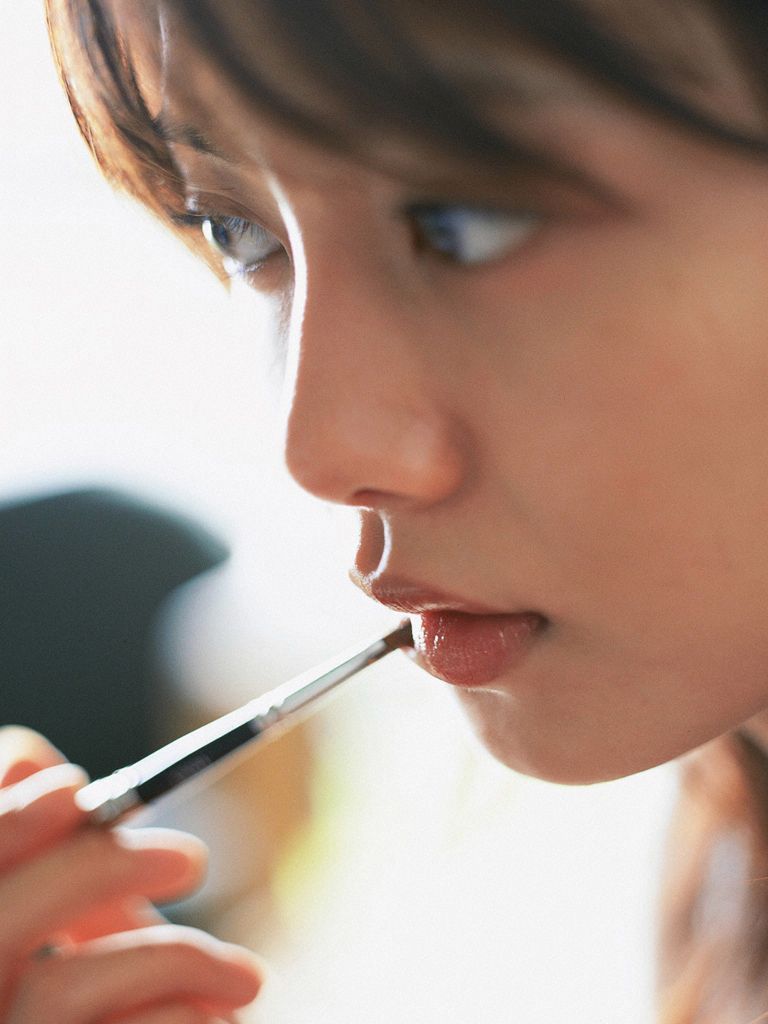 Wanibooks_ NO.18 Yu Hasebe 长谷部优/長谷部優 写真集[200P]