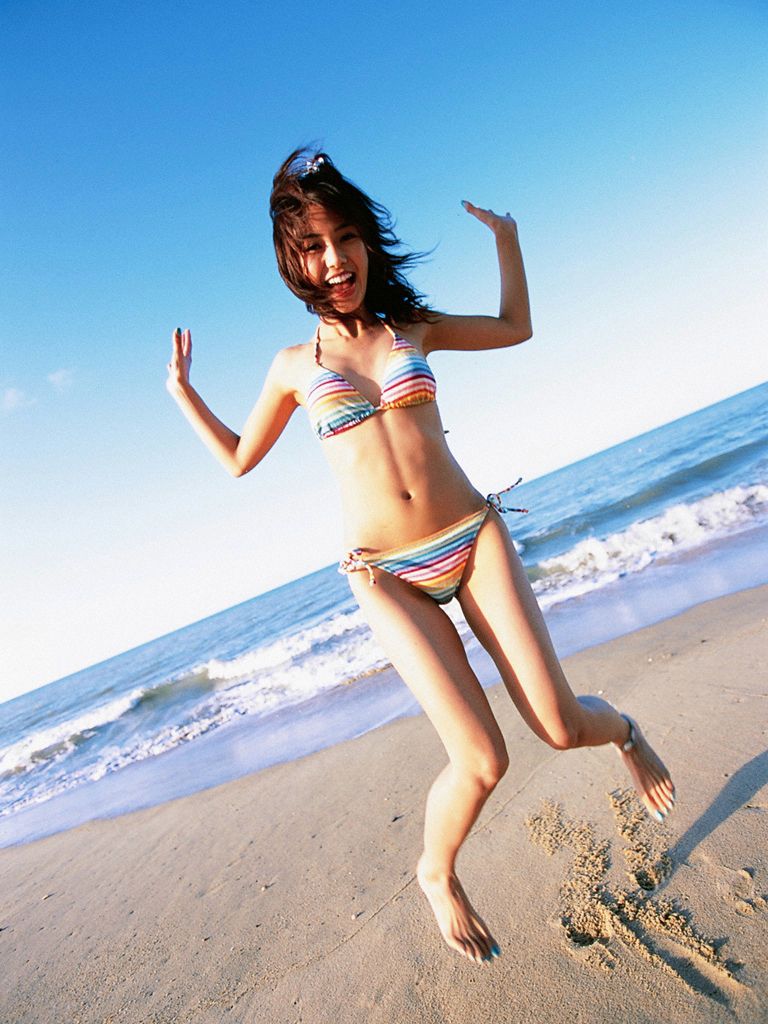 Wanibooks_ NO.18 Yu Hasebe 长谷部优/長谷部優 写真集[200P]