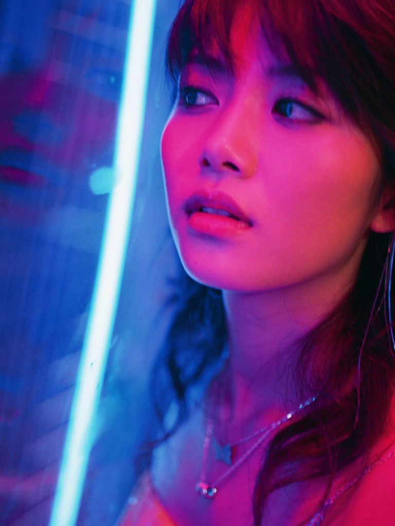 Wanibooks_ NO.18 Yu Hasebe 长谷部优/長谷部優 写真集[200P]