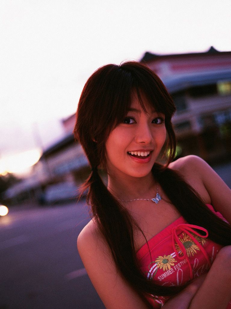 Wanibooks_ NO.18 Yu Hasebe 长谷部优/長谷部優 写真集[200P]