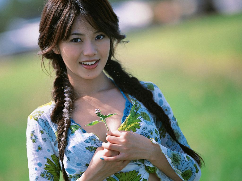 Wanibooks_ NO.18 Yu Hasebe 长谷部优/長谷部優 写真集[200P]